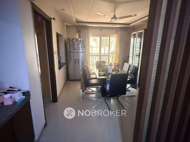Property for rent in Ranga Reddy, Haidarabad