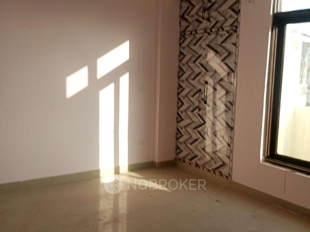 Property for rent in Vasundhara - Delhi, Arunachal Pradesh