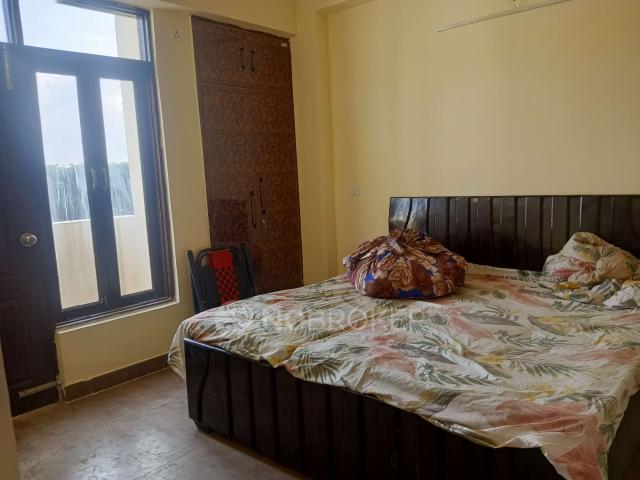 Property for rent in Vasundhara - Delhi, Arunachal Pradesh