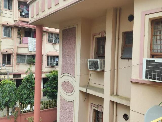 Villa for rent in Jharkhand