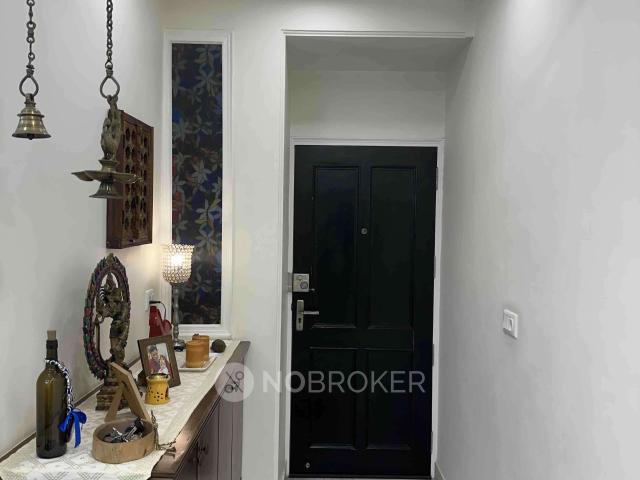 Property for rent in Deri