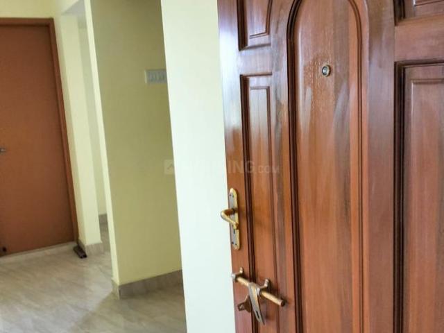 Villa for sale in Kandigai, Tamil Nadu