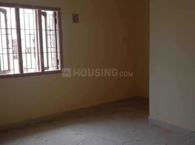 Villa for sale in Kandigai, Chengalpattu