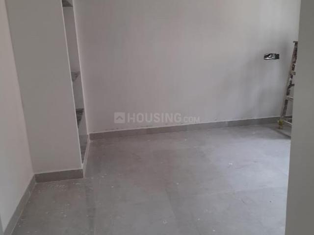 Villa for sale in Kandigai, Tamil Nadu