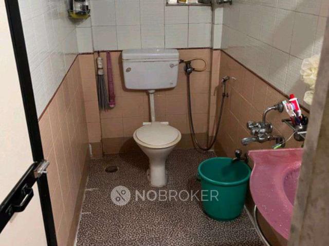 Property for sale in Bhayandar, National Capital Territory Of Delhi