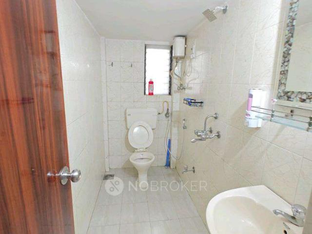 Property for rent in Bhayandar, National Capital Territory Of Delhi
