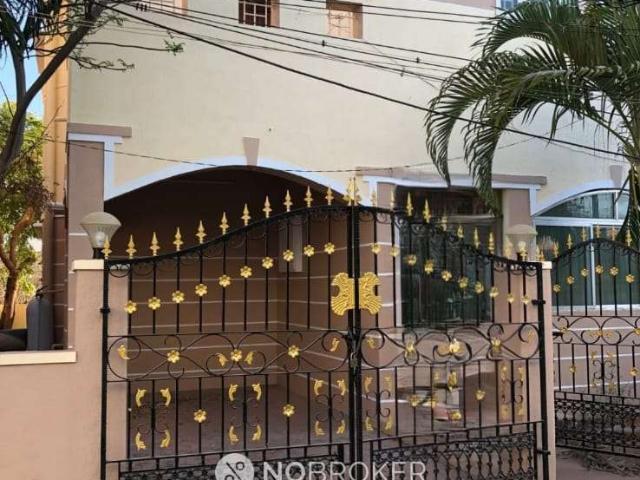 Property for rent in Kayamkulam, Tamil Nadu