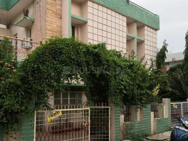 Villa for rent in Bilaspur, Chhattisgarh