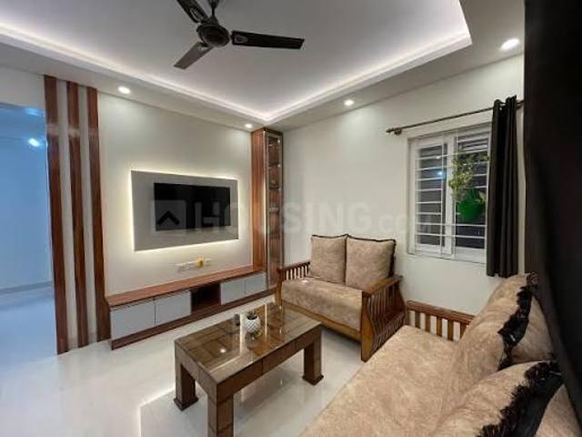 Villa for sale in North 24 Parganas, Dum Dum