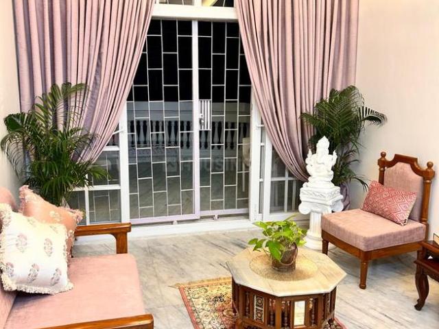 Villa for sale in Madya