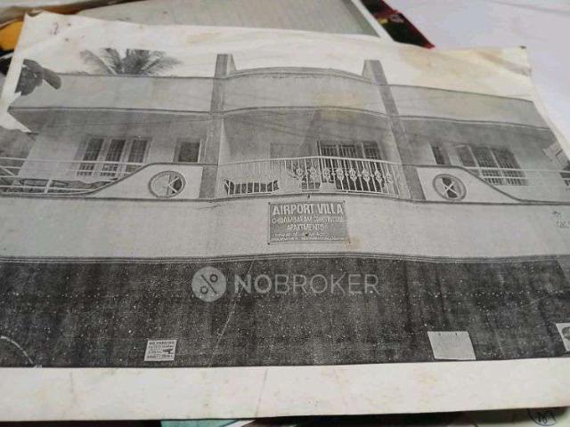 Property for rent in Meenambakkam - Chennai, Tamil Nadu