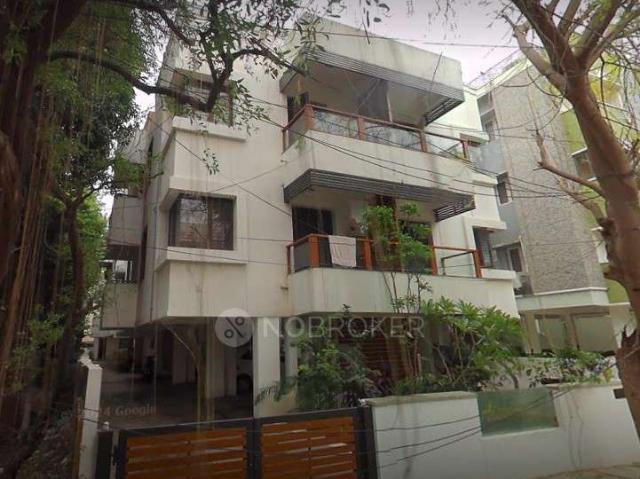 Property for rent in Kodambakkam, Tamil Nadu
