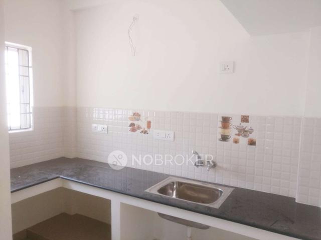 Property for rent in Ambattur, Tamil Nadu