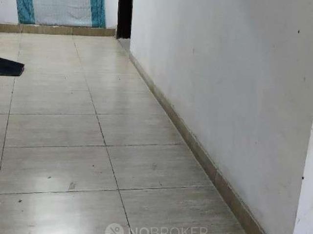 Property for sale in Bahlolpur, Arunachal Pradesh