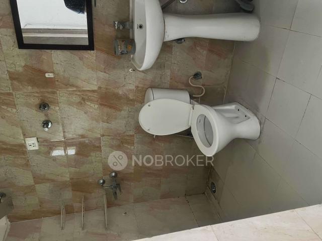 Flat for sale in Bahlolpur, Arunachal Pradesh