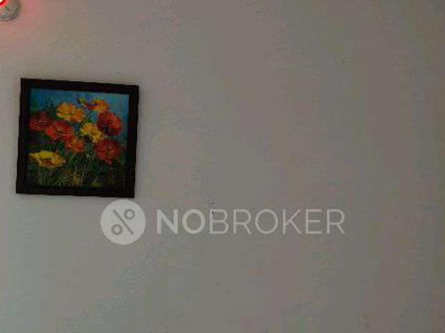Property for rent in Bahlolpur, Arunachal Pradesh