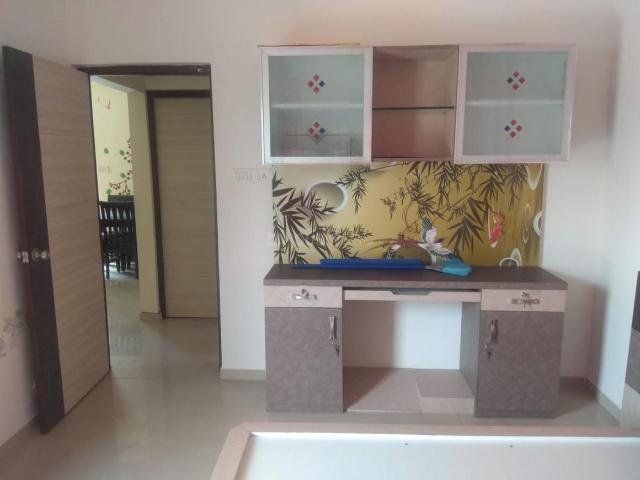Villa for rent in Gujarat