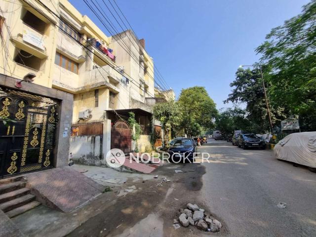 Property for rent in Vasundhara - Delhi, Arunachal Pradesh