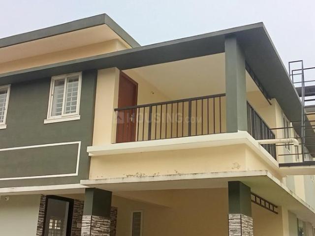 Villa for sale in Kerala