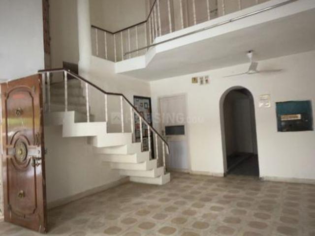 Villa for rent in Gujarat