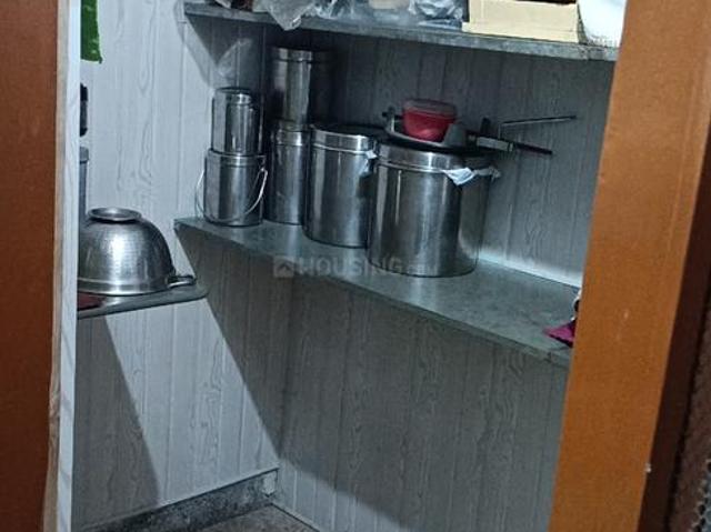 Villa for sale in Vadodara