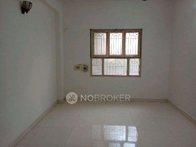 Property for rent in Adyar, Tamil Nadu