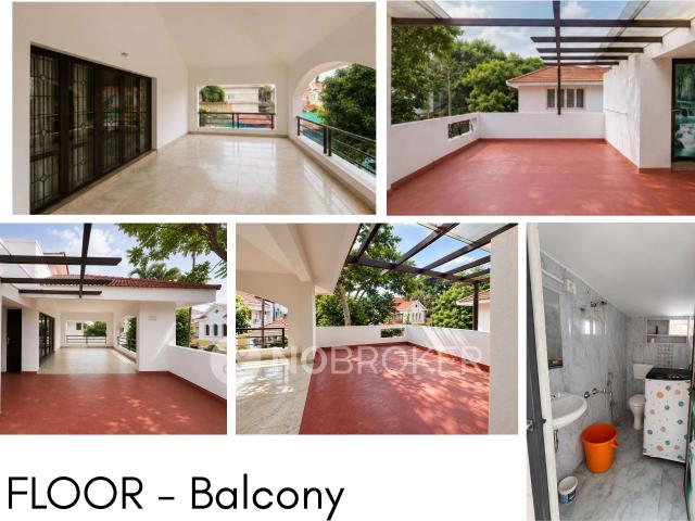 Property for rent in Bangalore East, Karnataka