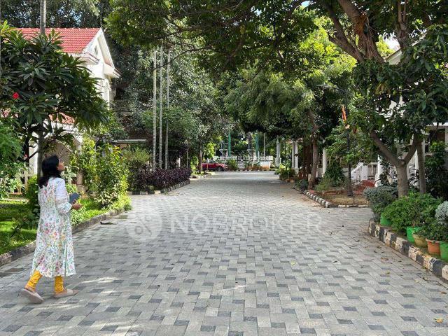 Property for rent in Bangalore East, Karnataka