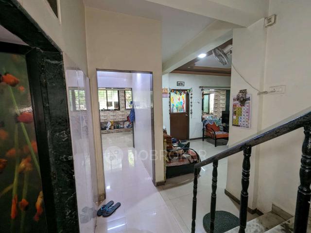 Property for sale in Kamothe - Mumbai, National Capital Territory Of Delhi