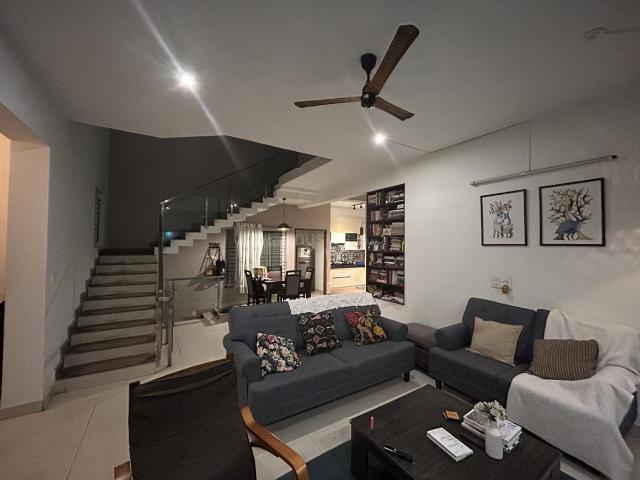 Villa for sale in Beguru, Bengaluru