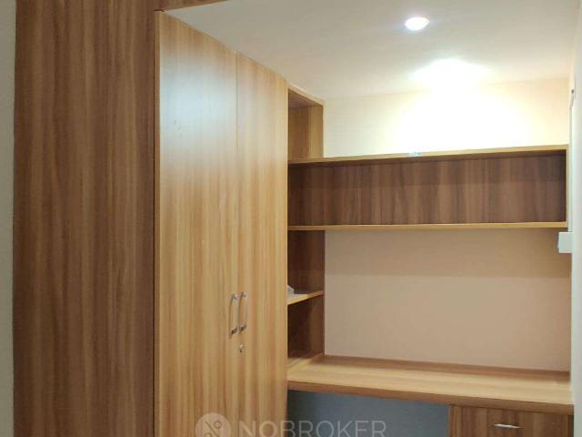 Property for rent in Bengaluru East City Corporation, Bengaluru