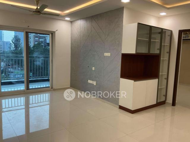 Property for sale in Ranga Reddy, Haidarabad
