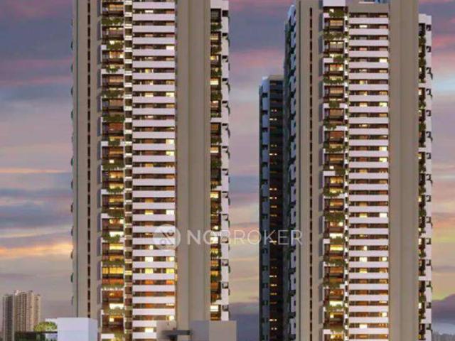 Property for sale in Narsingi, Ranga Reddy