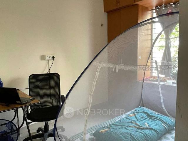 Property for rent in Ranga Reddy, Haidarabad