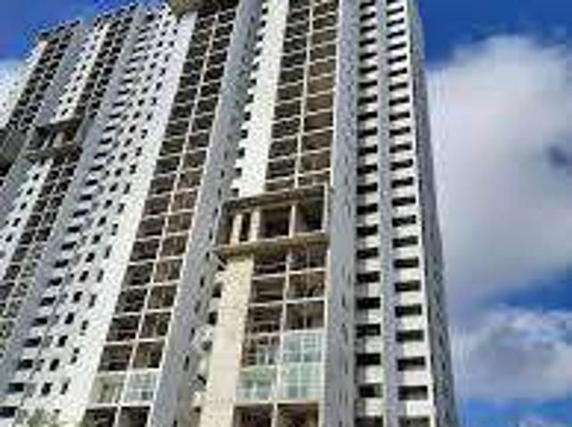 Property for sale in Telangana