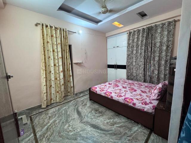 Villa for sale in Lakhana, Arunachal Pradesh