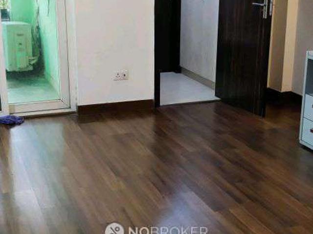 Property for rent in Bahlolpur, Arunachal Pradesh