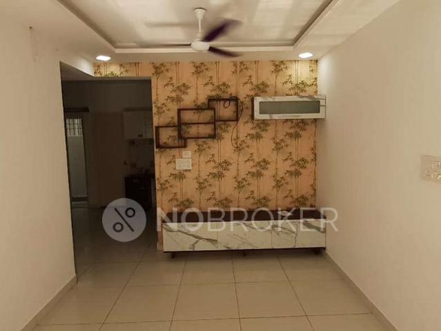 Property for rent in Kelambakkam, Tamil Nadu