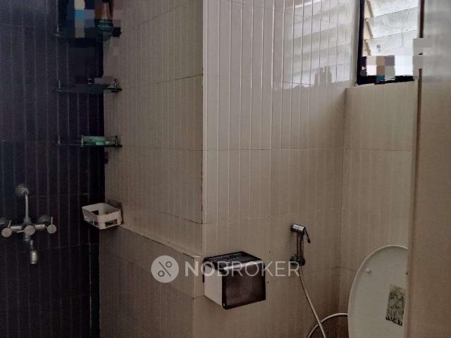 Property for rent in Ambattur, Tamil Nadu