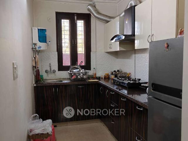 Property for rent in Hariana