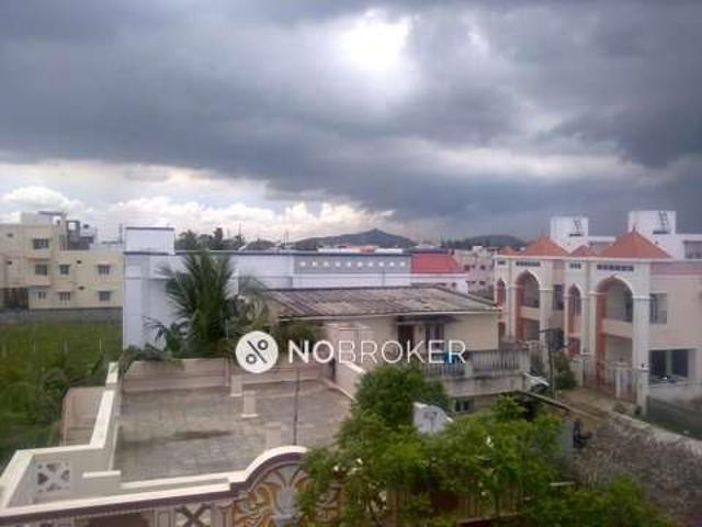 Flat for sale in Kilkattalai, Tamil Nadu