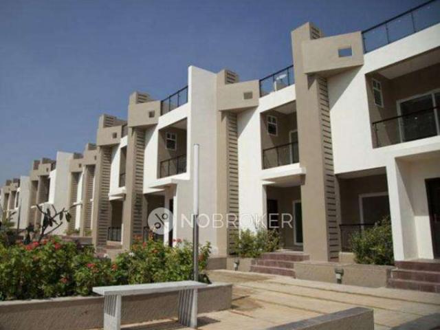 Property for rent in Cox Town - Bangalore, Karnataka