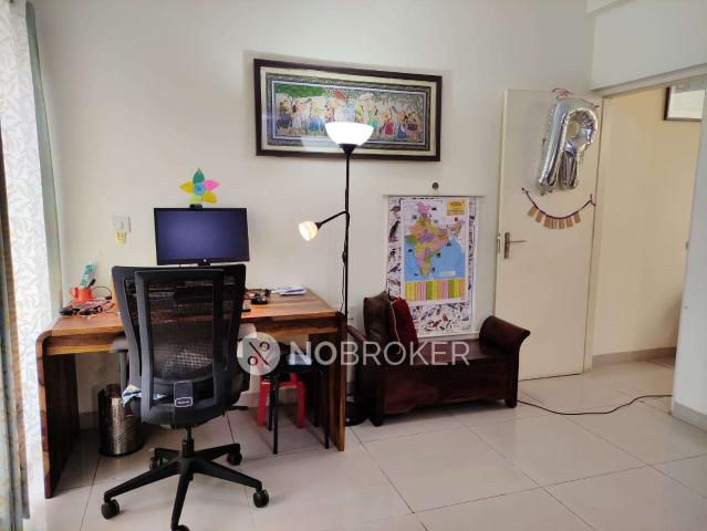 Property for rent in Cox Town - Bangalore, Karnataka