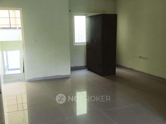 Property for rent in Cox Town - Bangalore, Karnataka