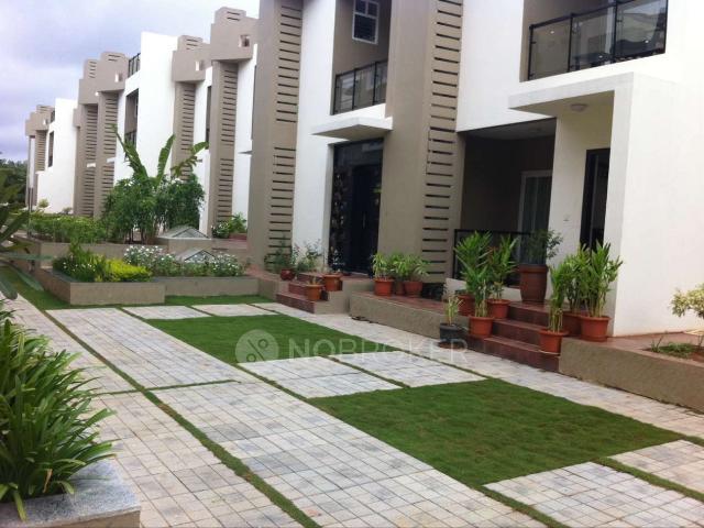 Property for rent in Cox Town - Bangalore, Karnataka
