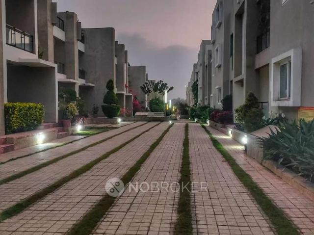 Property for rent in Cox Town - Bangalore, Karnataka