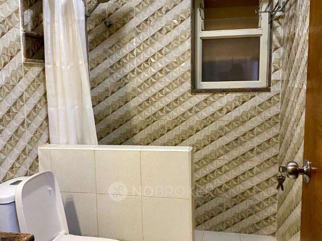 Property for sale in Cox Town - Bangalore, Karnataka