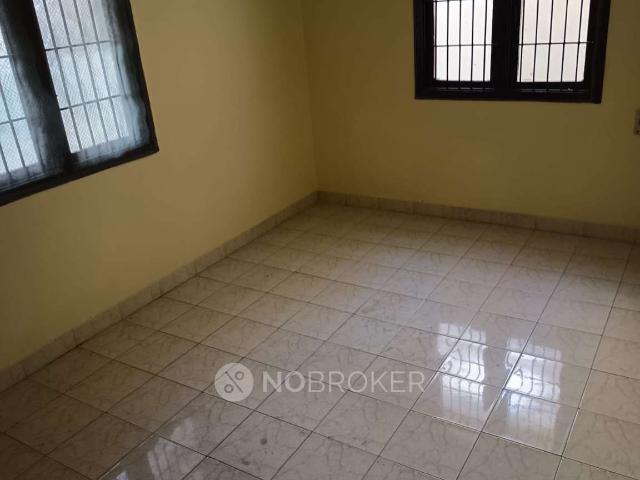 Property for rent in Adyar, Tamil Nadu