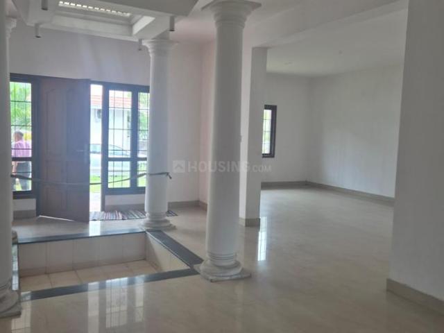 Villa for sale in Aluva, Kerala