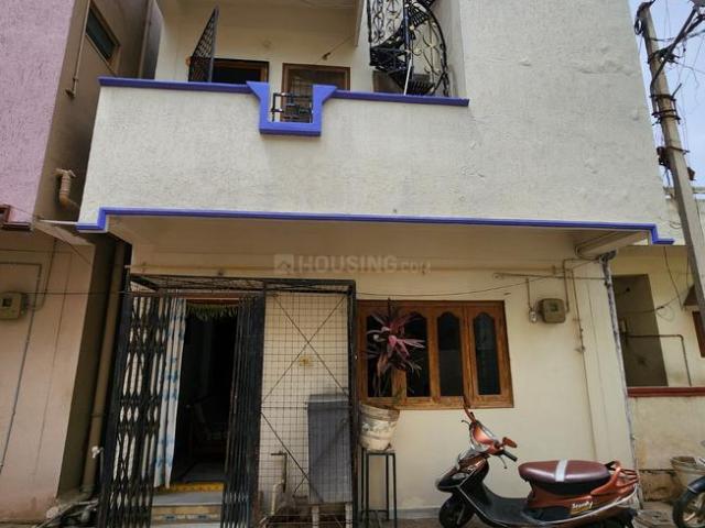 Villa for sale in Haidarabad, Telangana